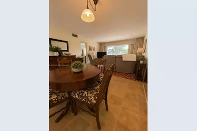 20 Abbey Ln #101, Delray Beach, FL 33446 - Photo 5