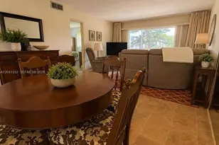 20 Abbey Ln, Delray Beach, FL 33446 - Photo 5