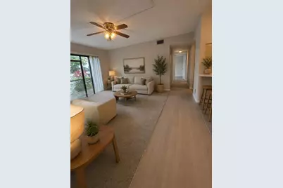 20 Abbey Ln #101, Delray Beach, FL 33446 - Photo 3