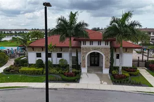 3482 W 114th Terrace, Hialeah, FL 33018 - Photo 37