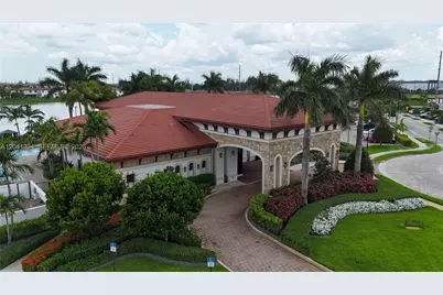 3482 W 114th Ter, Hialeah, FL 33018 - Photo 29