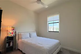 3482 W 114th Terrace, Hialeah, FL 33018 - Photo 15
