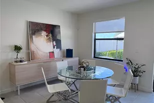 3482 W 114th Terrace, Hialeah, FL 33018 - Photo 7