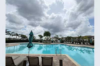 3482 W 114th Ter, Hialeah, FL 33018 - Photo 39