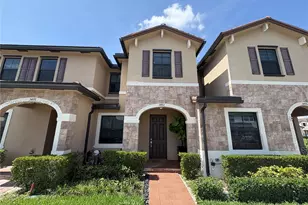 3482 W 114th Terrace, Hialeah, FL 33018 - Photo 1