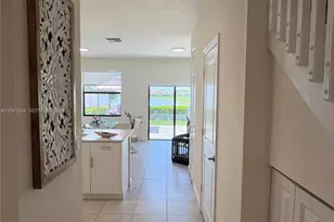 3482 W 114th Terrace, Hialeah, FL 33018 - Photo 3