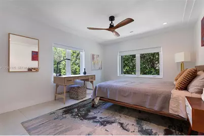 360 NE 91st St, Miami Shores, FL 33138 - Photo 31