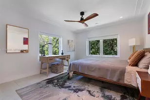 360 NE 91st St, Miami Shores, FL 33138 - Photo 31