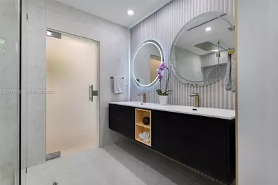 360 NE 91st St, Miami Shores, FL 33138 - Photo 27