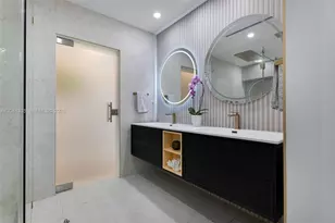 360 NE 91st St, Miami Shores, FL 33138 - Photo 27
