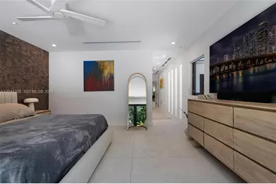 360 NE 91st St, Miami Shores, FL 33138 - Photo 23