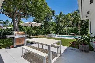 360 NE 91st St, Miami Shores, FL 33138 - Photo 39