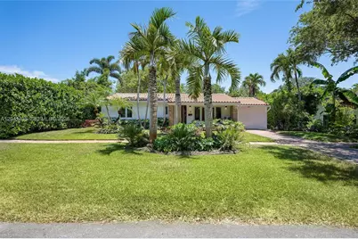 360 NE 91st St, Miami Shores, FL 33138 - Photo 3