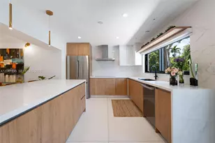 360 NE 91st St, Miami Shores, FL 33138 - Photo 13