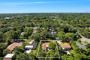 360 NE 91st St, Miami Shores, FL 33138 - Photo 45