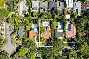 360 NE 91st St, Miami Shores, FL 33138 - Photo 41