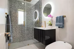 360 NE 91st St, Miami Shores, FL 33138 - Photo 33
