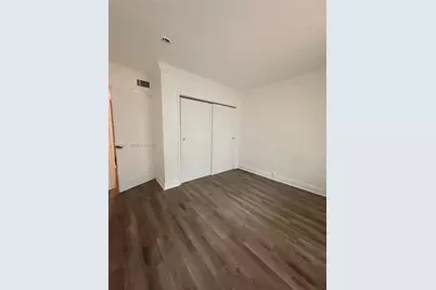 980 NE 170th St #214, North Miami Beach, FL 33162 - Photo 7