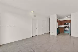 11485 SW 236 Ln, Homestead, FL 33032 - Photo 19