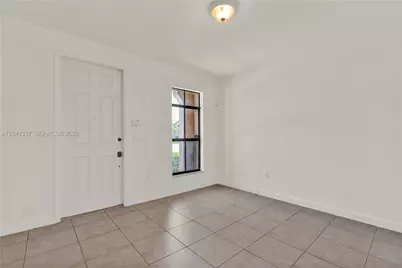 11485 SW 236th Ln #11485, Homestead, FL 33032 - Photo 3