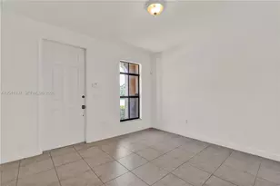 11485 SW 236 Ln, Homestead, FL 33032 - Photo 3