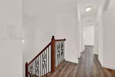 11485 SW 236th Ln #11485, Homestead, FL 33032 - Photo 11