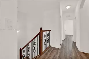 11485 SW 236 Ln, Homestead, FL 33032 - Photo 11