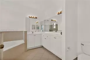 11485 SW 236 Ln, Homestead, FL 33032 - Photo 17
