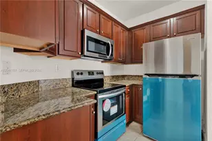 11485 SW 236 Ln, Homestead, FL 33032 - Photo 7