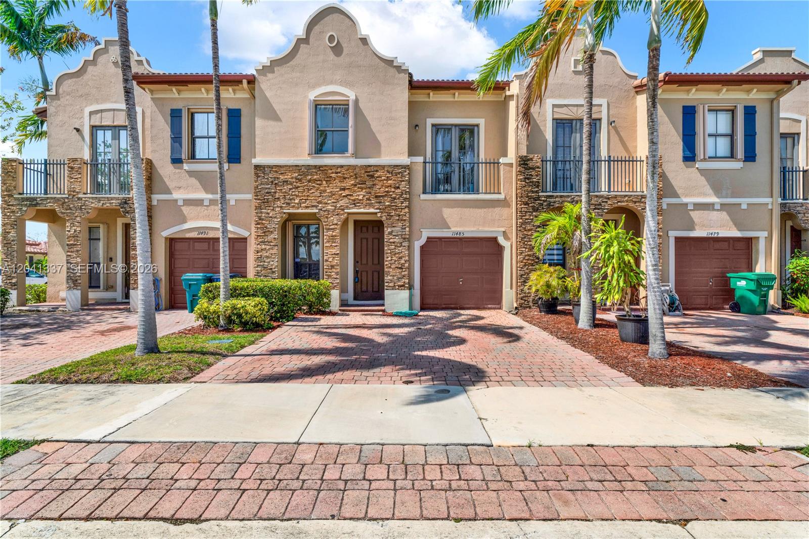 11485 SW 236 Ln #11485 - 11485 SW 236 Ln #11485, Homestead, FL 33032 Luxury Property | Jose Angel Pina