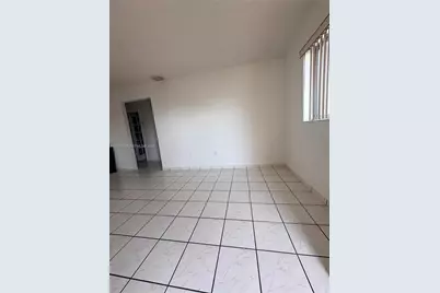 231 E 7th St #202, Hialeah, FL 33010 - Photo 5