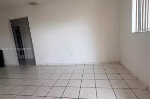 231 E 7th St, Hialeah, FL 33010 - Photo 5