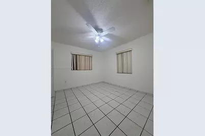 231 E 7th St #202, Hialeah, FL 33010 - Photo 9