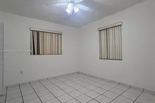 231 E 7th St, Hialeah, FL 33010 - Photo 9