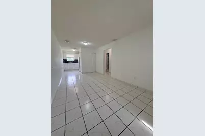 231 E 7th St #202, Hialeah, FL 33010 - Photo 5