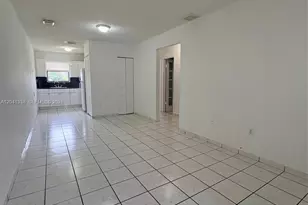 231 E 7th St, Hialeah, FL 33010 - Photo 5