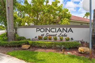 16335 SW 81st St, Miami, FL 33193 - Photo 13