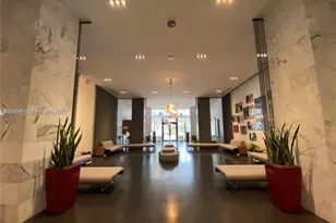 1600 NE 1st Ave, Miami, FL 33132 - Photo 13