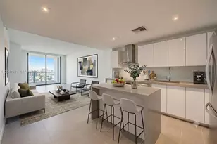 1600 NE 1st Ave, Miami, FL 33132 - Photo 3