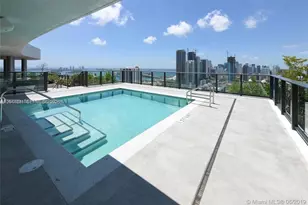 1600 NE 1st Ave, Miami, FL 33132 - Photo 19
