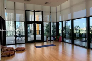 1600 NE 1st Ave, Miami, FL 33132 - Photo 21