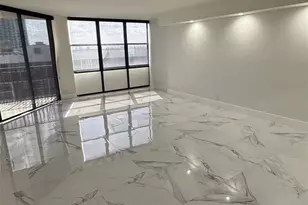 1901 Brickell Ave, Miami, FL 33129 - Photo 3