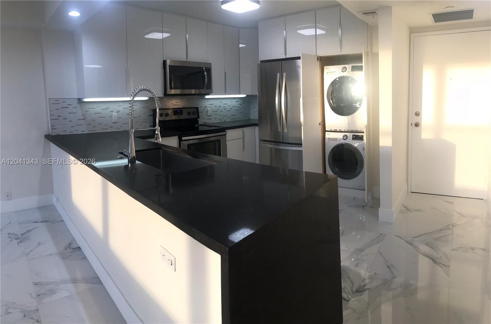 1901 Brickell Ave #B2003 - 1901 Brickell Ave #B2003, Miami, FL 33129 Luxury Property | Jose Angel Pina