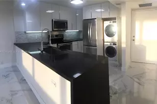 1901 Brickell Ave, Miami, FL 33129 - Photo 1