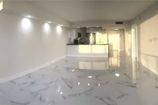 1901 Brickell Ave, Miami, FL 33129 - Photo 17