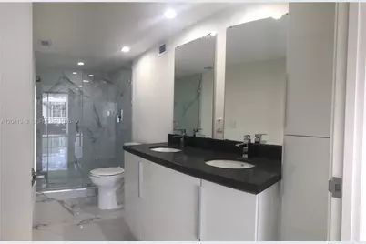 1901 Brickell Ave #B2003, Miami, FL 33129 - Photo 27