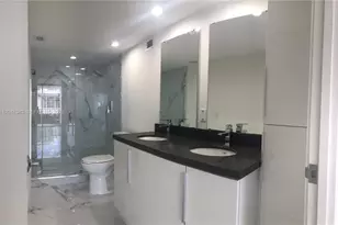 1901 Brickell Ave, Miami, FL 33129 - Photo 27