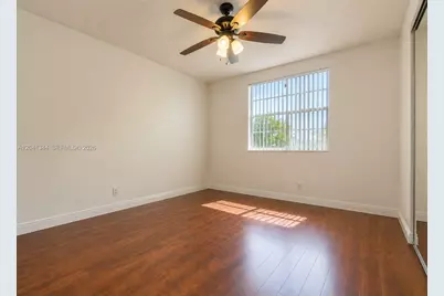 11938 NW 12th St, Pembroke Pines, FL 33026 - Photo 7