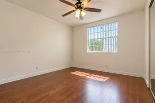 11938 NW 12th St, Pembroke Pines, FL 33026 - Photo 7