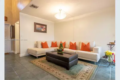 11938 NW 12th St, Pembroke Pines, FL 33026 - Photo 15